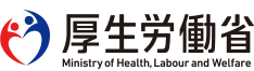 Read more about the article Monthly report of Statistics of Long-term Care Benefit Expeditures (Cases assessed on June 2023)