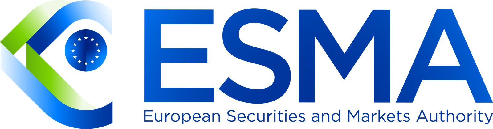 Read more about the article ESAs publish Report on the landscape of ICT third-party providers in the EU