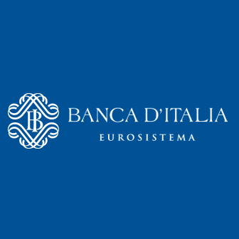 Read more about the article Collaboration agreement between Bank of Italy and ANBSC