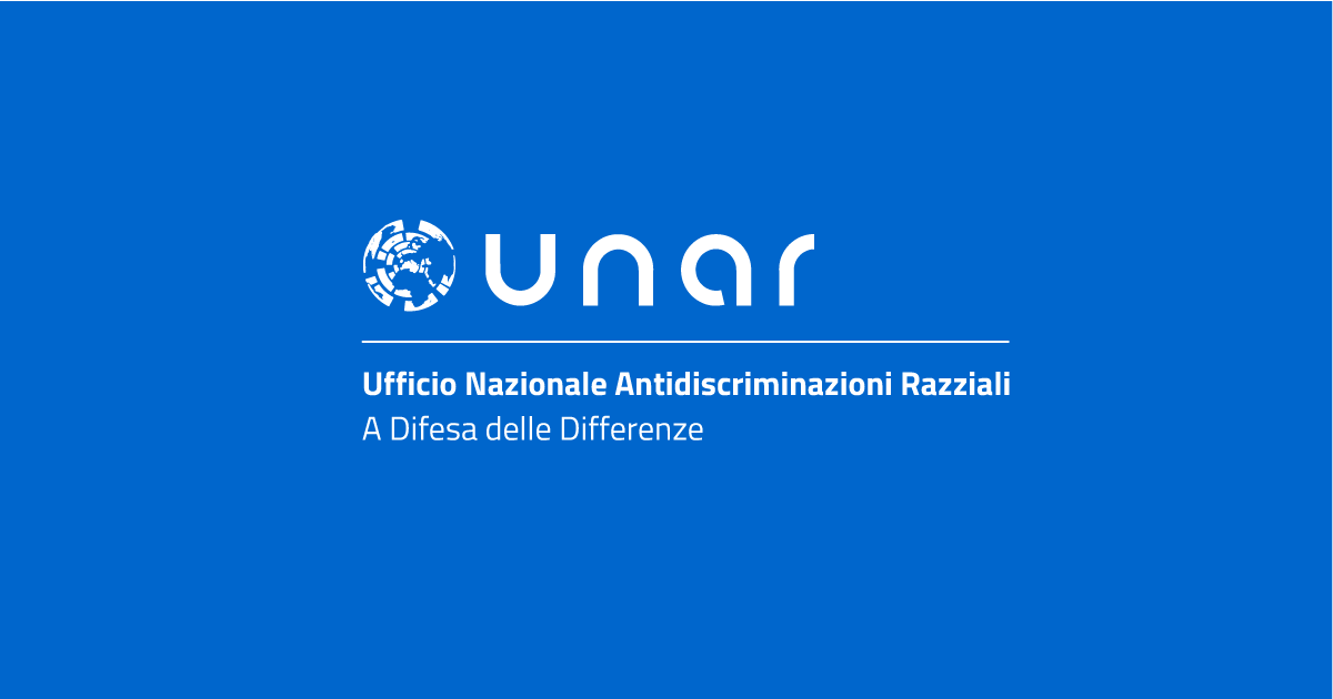 Read more about the article The Memorandum of Understanding has been signed between the Office for the promotion of equal treatment and the removal of discrimination based on racial or ethnic origin – UNAR and the University of Milan – UNIMI