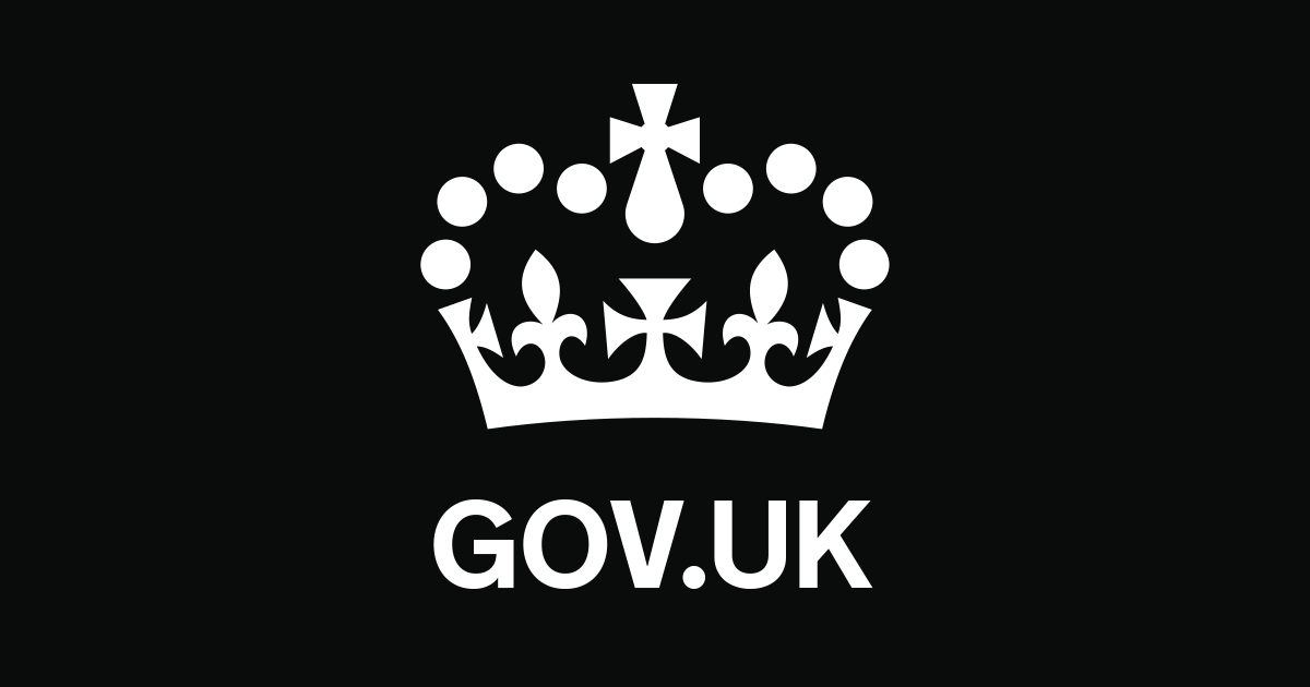 Read more about the article Guidance: The government’s work on music streaming