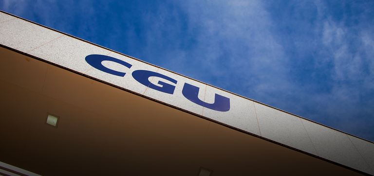 Read more about the article CGU applies sanctions to five more legal entities involved in illegal acts