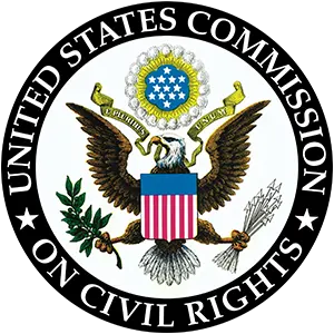 Read more about the article Florida Advisory Committee Releases Report: Voting Rights in Florida Following Recent Amendments to the Election Code