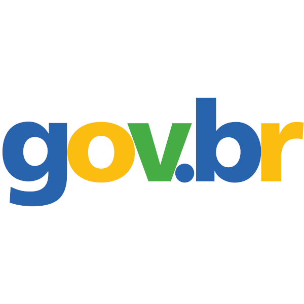 Read more about the article Old Federal Collection Guide (GRU) issuance link will be deactivated