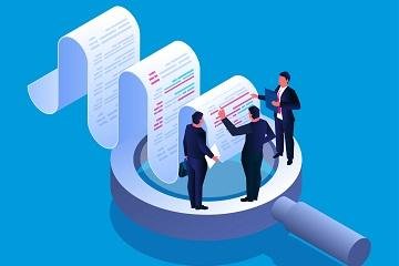 Read more about the article The Decree of the President of the Council of Ministers of 27 September 2023 “Planning of legal entry flows into Italy for foreign workers for the three-year period 2023-2025” published