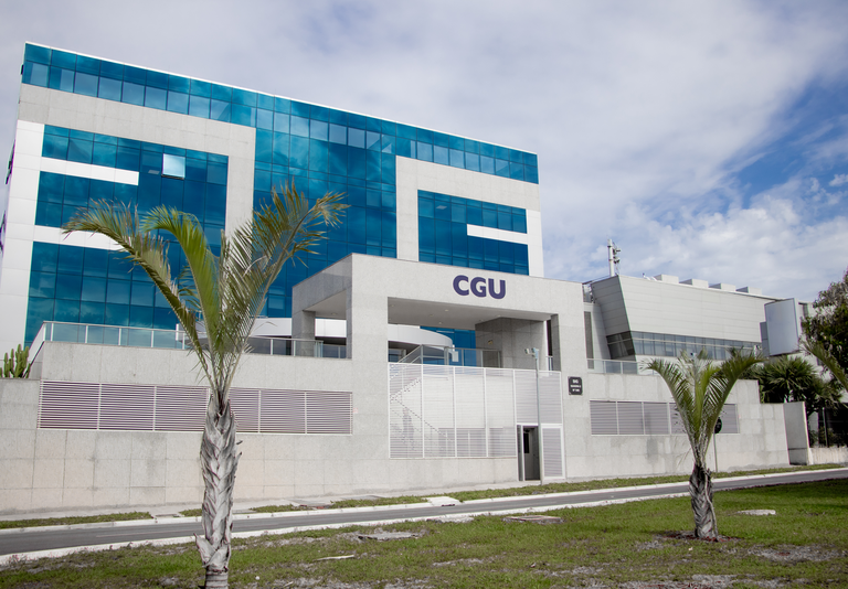 Read more about the article CGU completes audit of agreements intended for the construction of water infrastructure