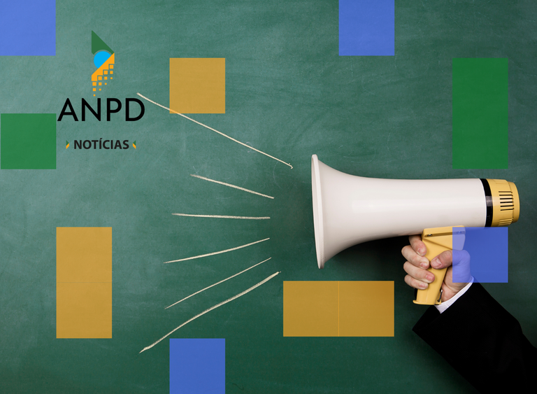 Read more about the article ANPD concludes sanctioning process against public body