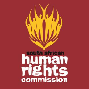 Read more about the article Human rights complaints over grants debacle