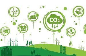 Read more about the article CMA launches Green Agreements Guidance to help businesses co-operate on environmental goals