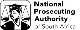 Read more about the article AFU freezes millions in assets related to alleged PPE corruption case