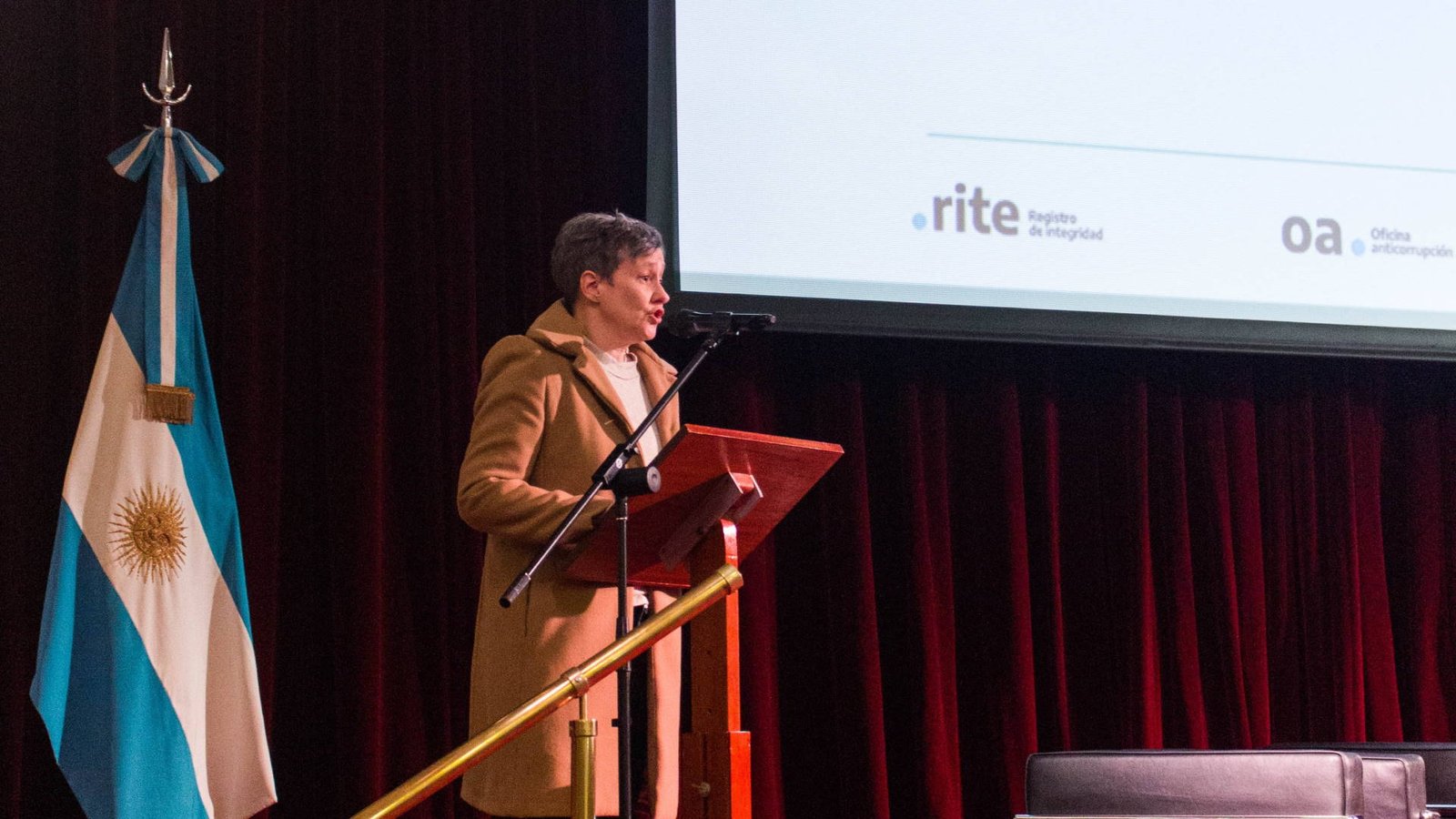 Read more about the article New RITE module: Protection of Personal Data