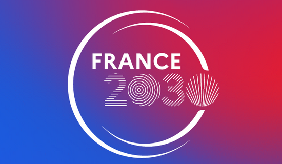 Read more about the article France 2030: an investment plan for France