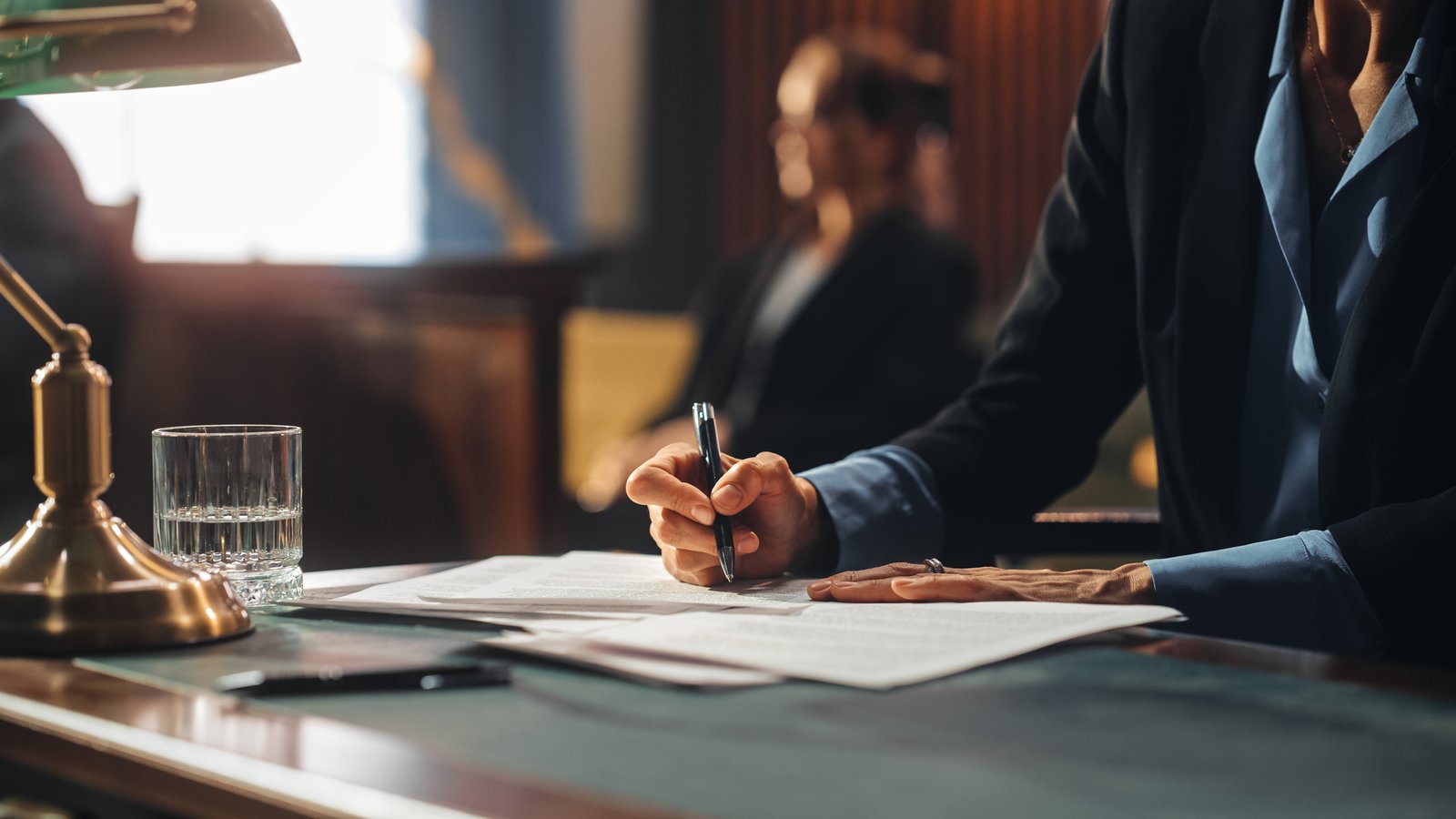 Read more about the article The Autorité de la concurrence publishes its opinion of 27 July 2023