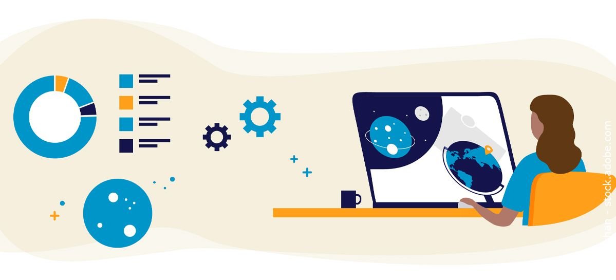 Read more about the article Laboratory for artificial intelligence and big data at the Federal Environment Agency started