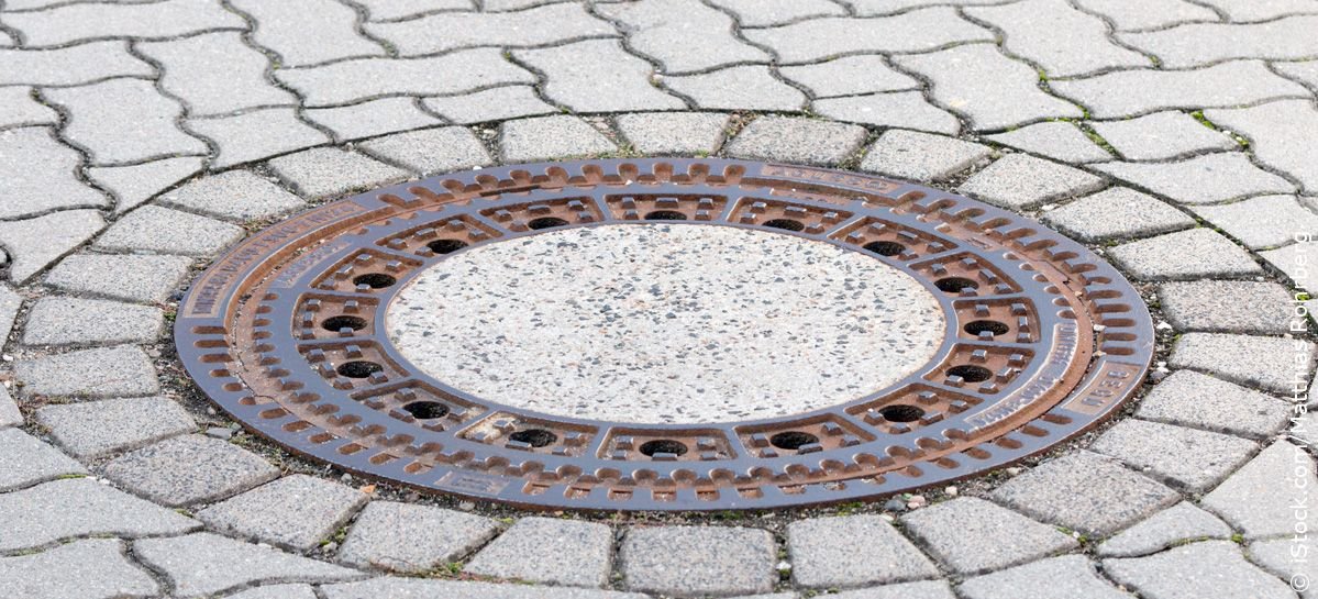 Read more about the article EU Environment Council agrees on improvements in the treatment of urban wastewater