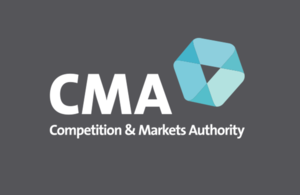 Read more about the article CMA launches investigation into the supply of chemicals for use in construction industry