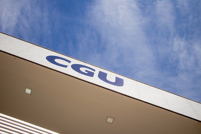 Read more about the article CGU applies and maintains sanctions on four companies involved in illicit activities at VALEC