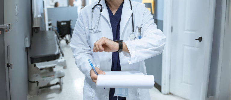 Read more about the article CADE approves, without restrictions, partnership between Oncoclínicas and Grupo Santa