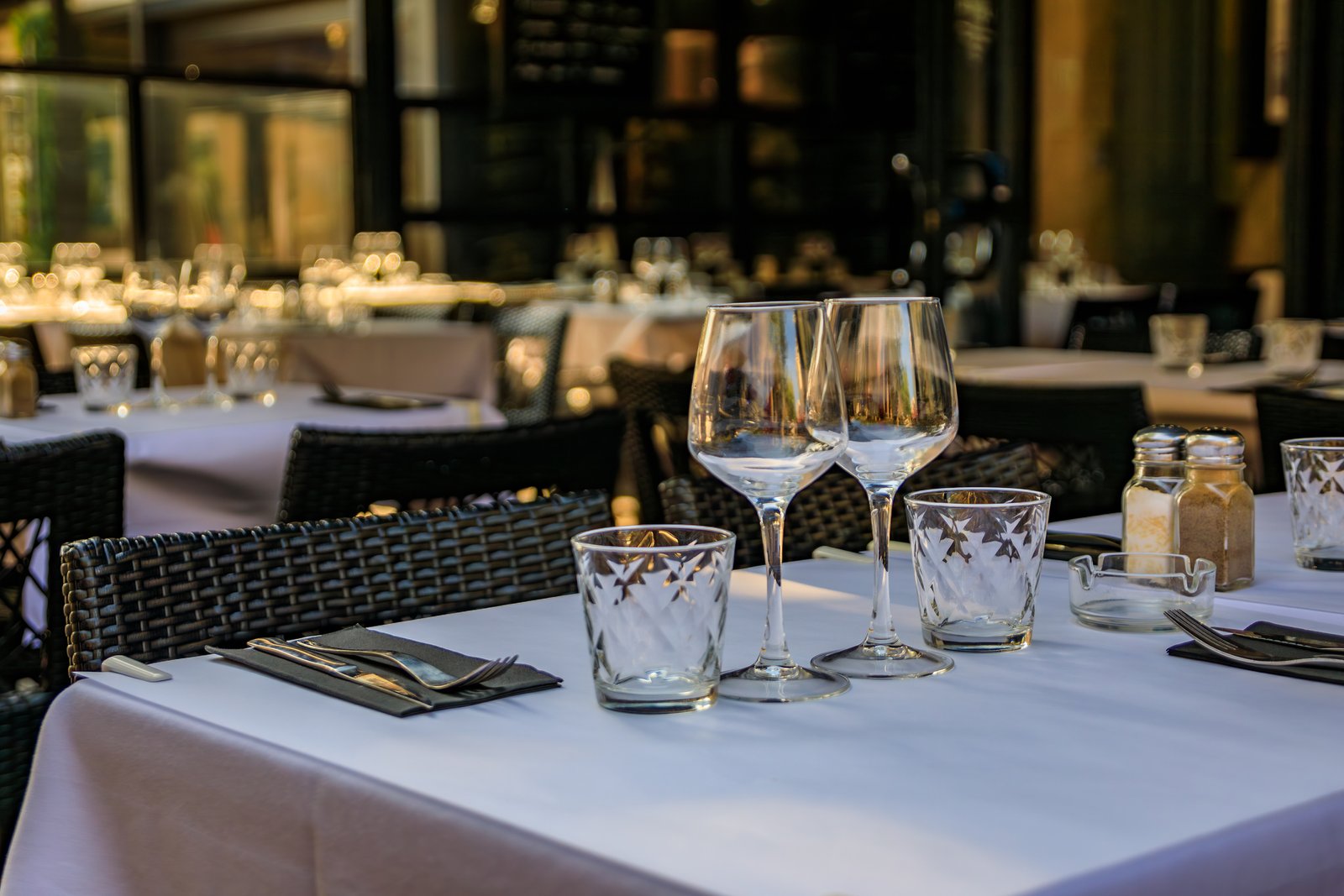 Read more about the article Meal vouchers: the Autorité de la concurrence issues an opinion to the government