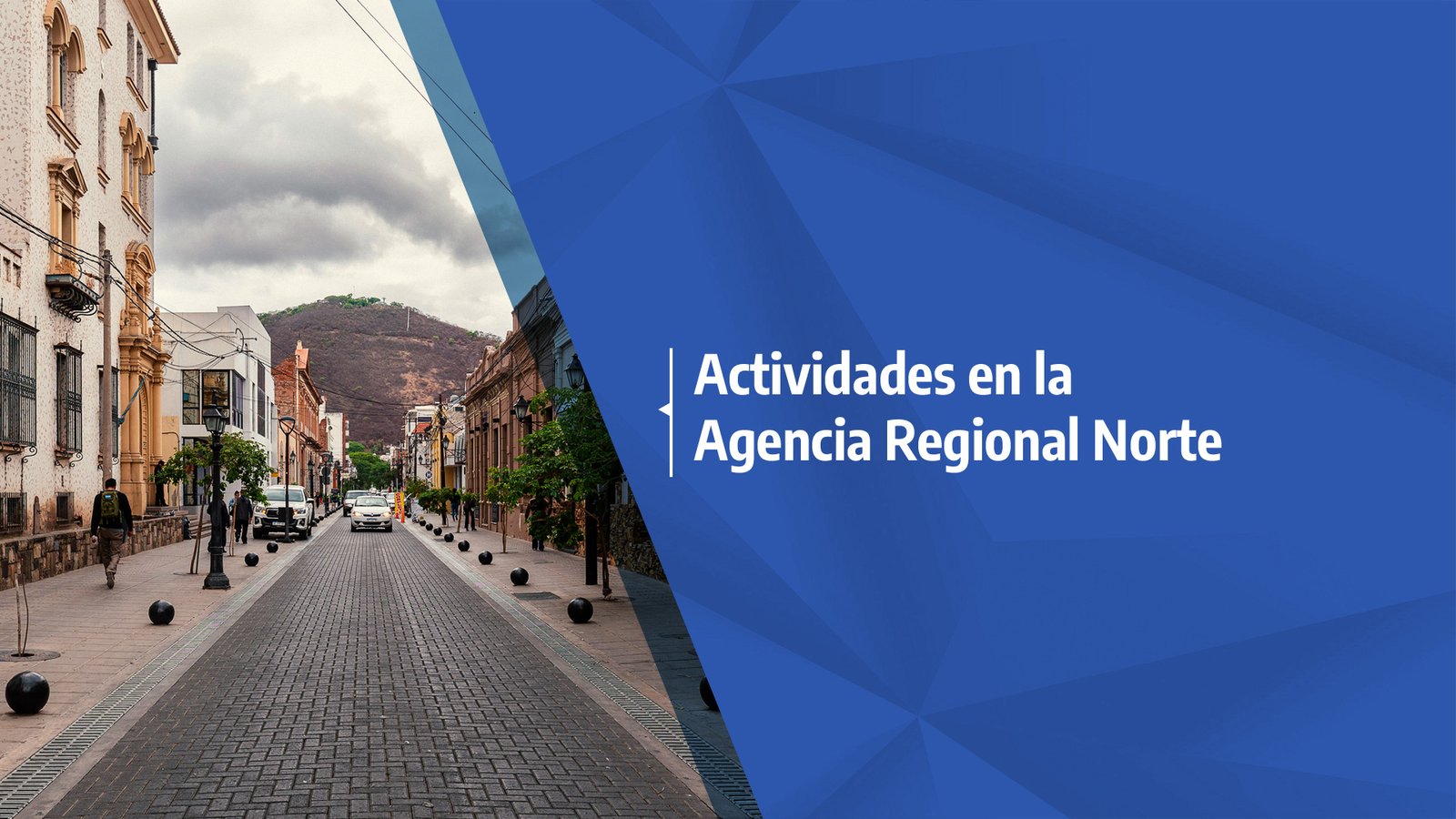 Read more about the article Work table with obligated subjects of Salta
