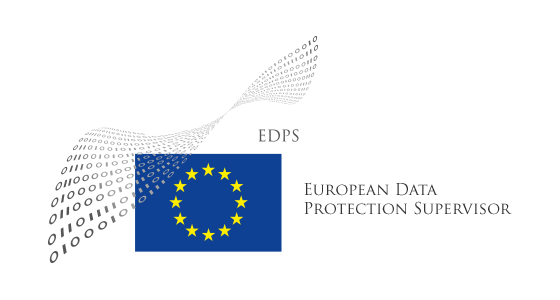 Read more about the article Digital euro: ensuring the highest data protection and privacy standards