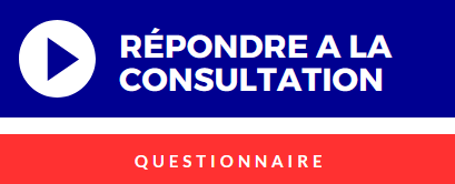 Read more about the article Preparation of the National Anti-Corruption Plan 2024-2027: public consultation