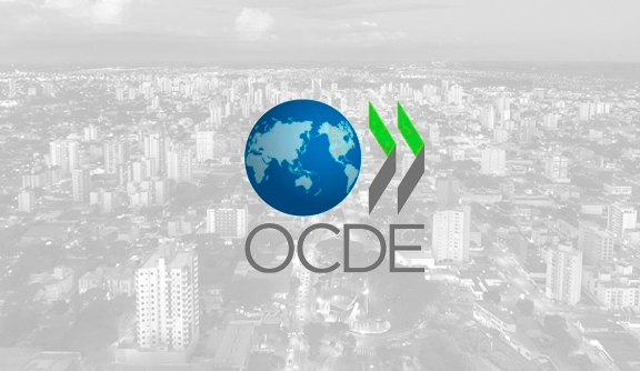 Read more about the article OECD highlights CGU’s role in combating transnational corruption