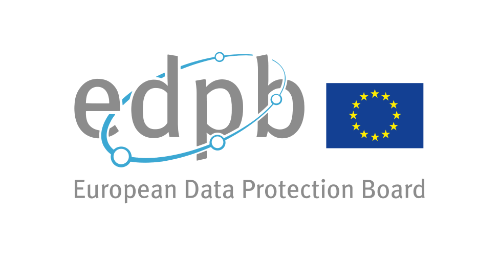 Read more about the article EDPS news: opinion on the draft regulation on the digital euro and theme of the next coordinated application framework