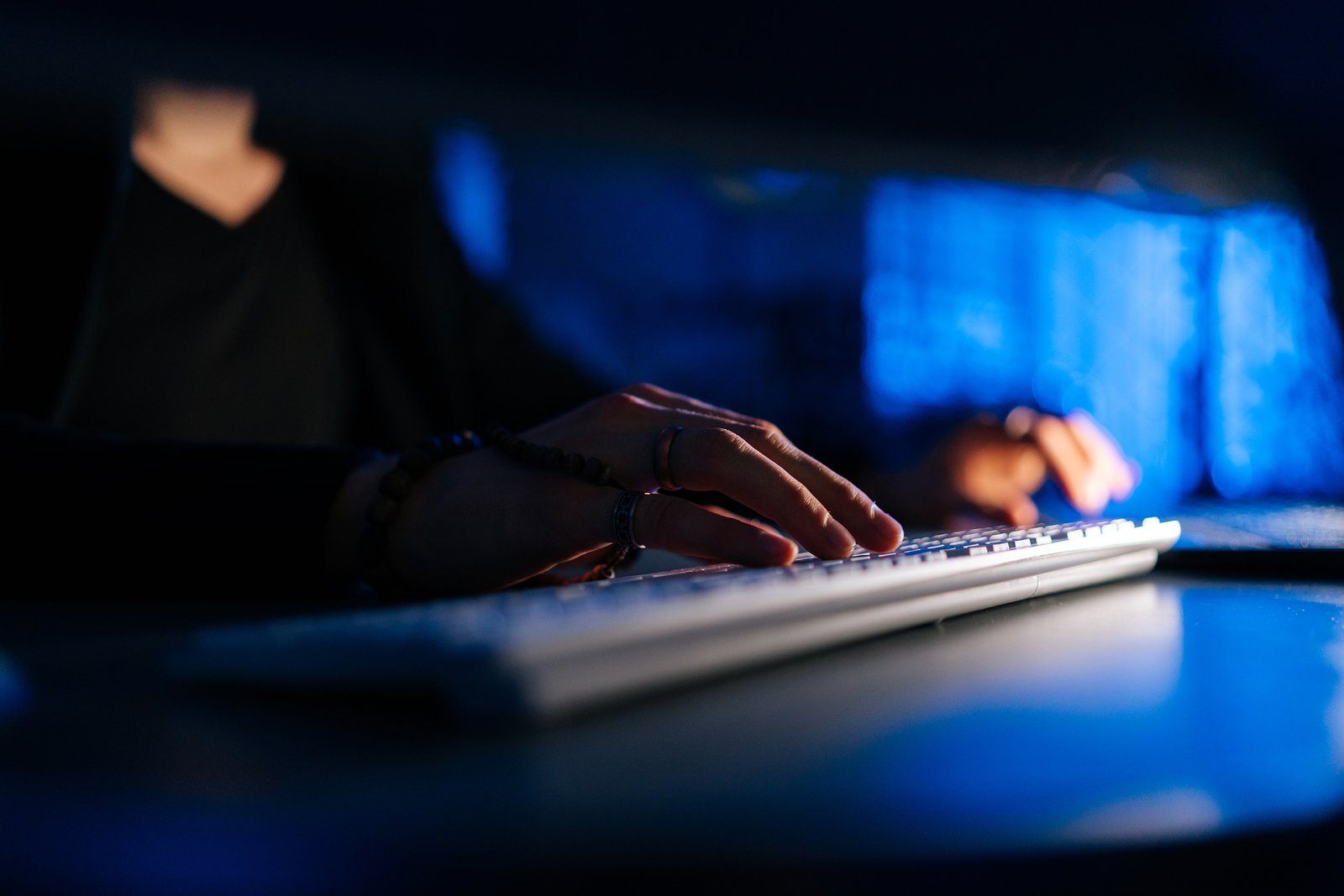 Read more about the article The Autorité provides whistleblowers with a framework for collecting and processing reports