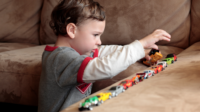 Read more about the article Conanda approves new date for the 12th National Conference on the Rights of Children and Adolescents