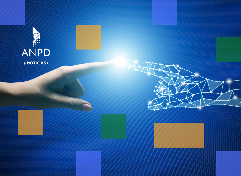 Read more about the article ANPD publishes second analysis of the Bill on artificial intelligence