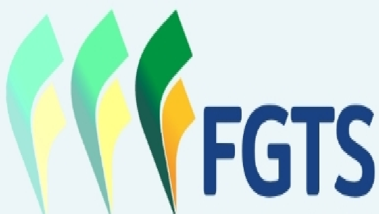 Read more about the article MTE Ordinance authorizes suspension of FGTS Collections in RS municipalities affected by a state of public calamity