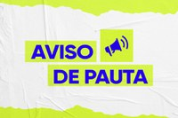 Read more about the article Luiz Marinho participates in the VI National Trade Forum this Wednesday (25)