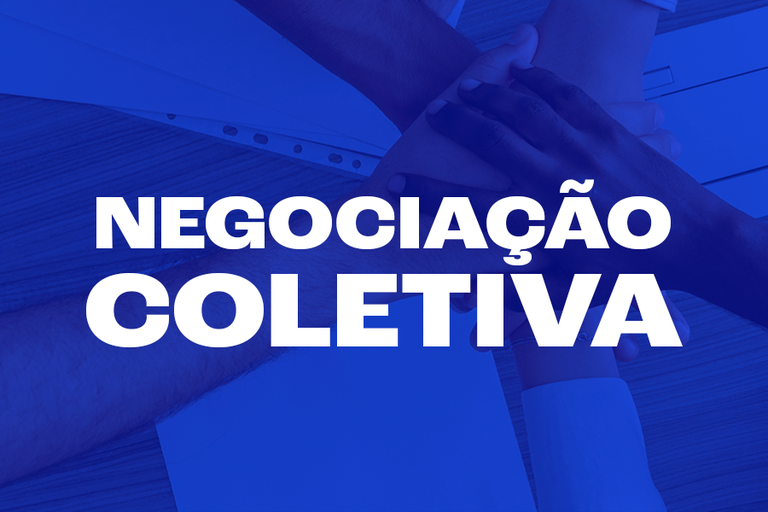 Read more about the article Minister creates negotiation table to deal with layoffs at GM in São Paulo