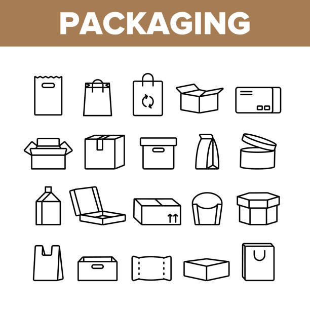 Read more about the article Packaging, Gava: “EU regulation proposal inadmissible, virtuous sector of the Italian economy at risk”