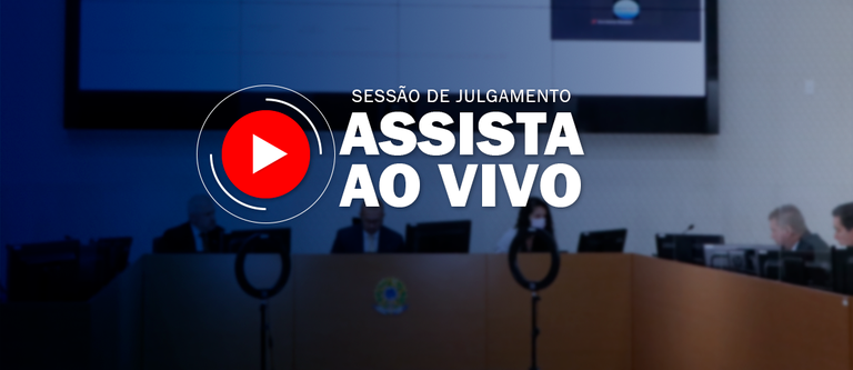 Read more about the article Follow the 222nd Ordinary Trial Session live
