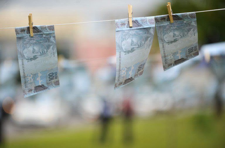 Read more about the article COAF celebrates Money Laundering Prevention Day