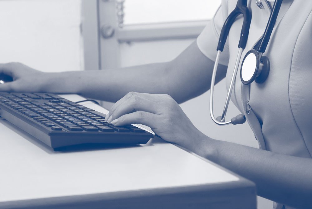 Read more about the article ICO reprimands University Hospitals of Derby and Burton NHS Foundation Trust for lost referrals