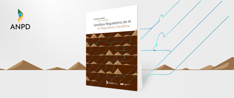 Read more about the article ANPD extends consultation with society on Regulatory Sandbox until December 1st
