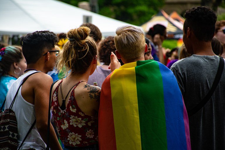 Read more about the article MDHC extends deadline for social participation in survey on good employability practices for LGBTQIA+ people