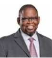 Read more about the article Government addressing deficiencies that led to grey listing