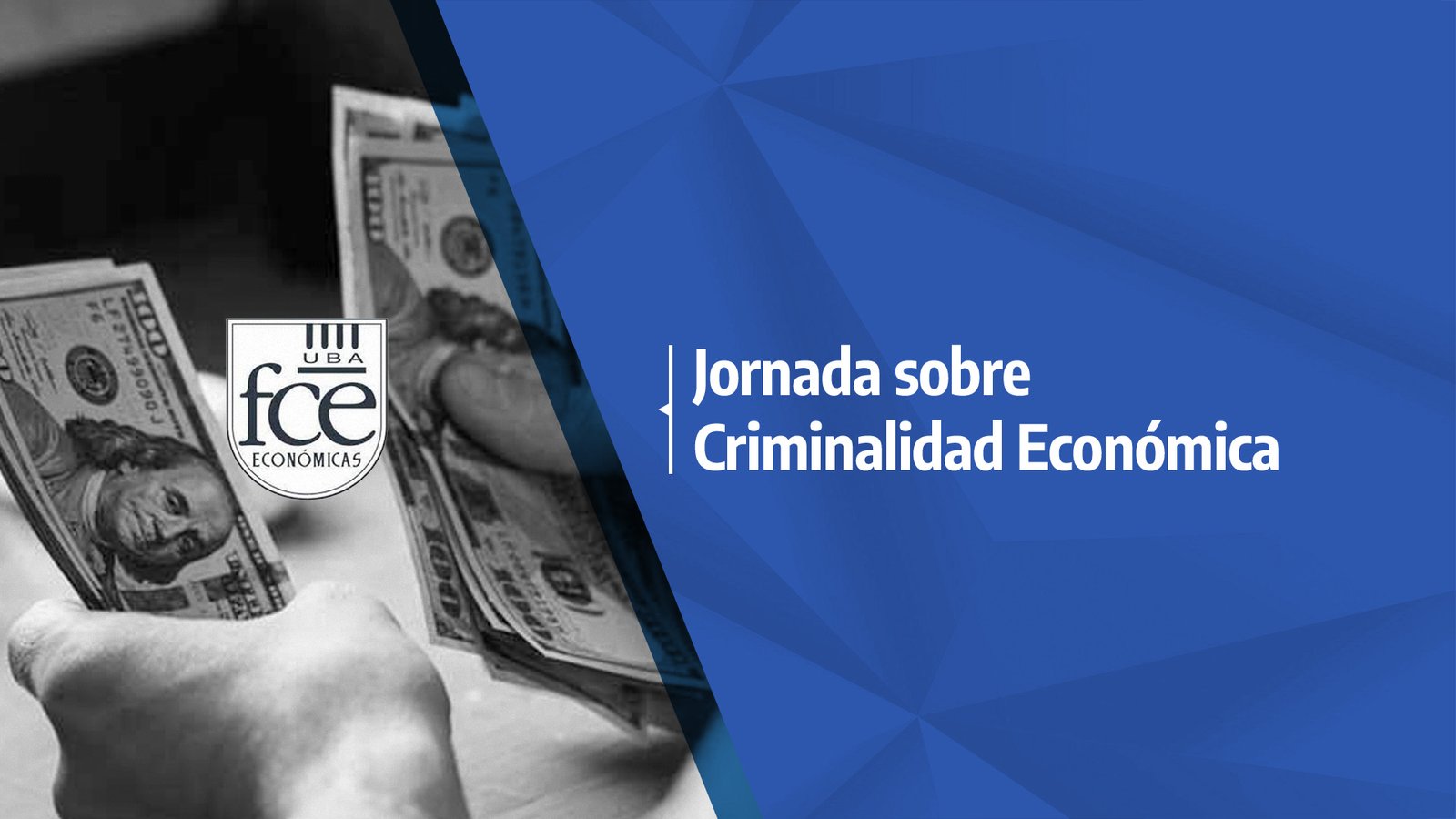 Read more about the article Conference on prevention of money laundering for professionals in Economic Sciences
