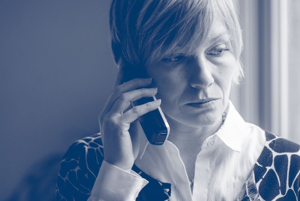 Read more about the article Information Commissioner’s Office issues three fines totalling £170,000 for illegal direct marketing