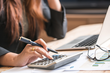 Read more about the article Notice 2/2023: Extension Announced for Submission Deadline on New Financing Application Platform