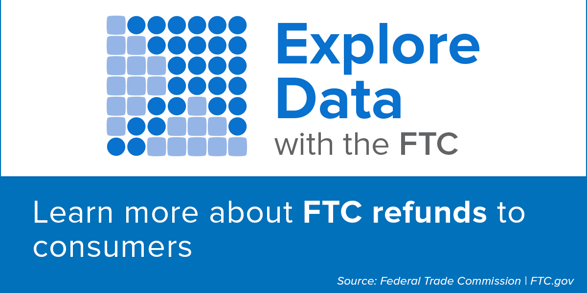 Read more about the article FTC Sends Nearly $7 Million in Refunds to Consumers Harmed by Medical Discount Plans Sold as Health Insurance