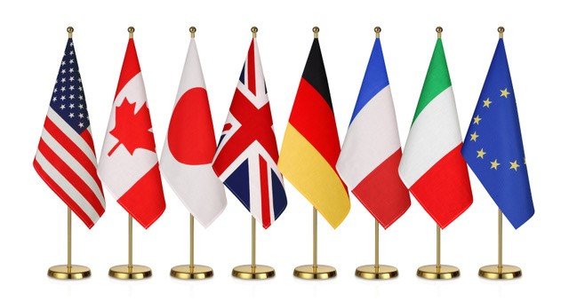 Read more about the article Participation of the Autorité de la concurrence in the work of the G7 led by the Japanese presidency on digital competition