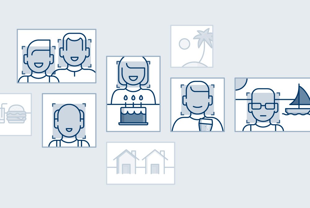 Read more about the article Information Commissioner seeks permission to appeal Clearview AI Inc ruling