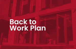 Read more about the article Employment support launched for over a million people