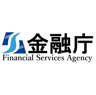 Read more about the article Finalization of the Revised  Draft of “Guidelines for Creating, Recordkeeping and Reporting of Transaction Information specified in Article 4(1) of the Cabinet Office Order on the Regulation of Over-the-Counter Derivatives Transactions, etc.”