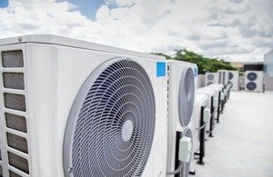 Read more about the article Air conditioning and refrigeration merger could cut choice for Aberdeen customers